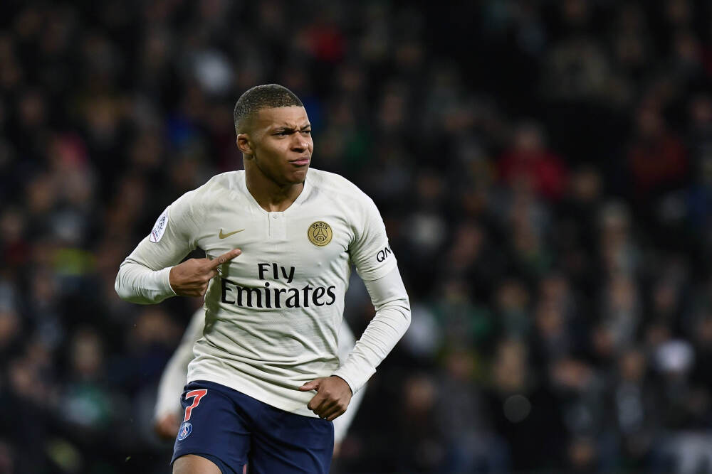 奋进新征程 再创新奇迹