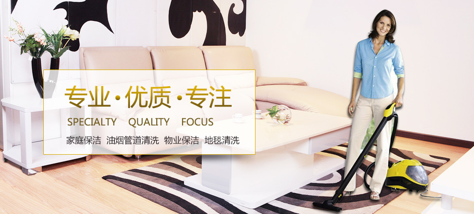 三国杀棋牌规则